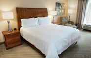 Bilik Tidur 7 Hilton Garden Inn Rock Hill