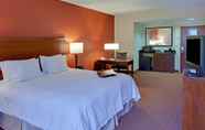 Bilik Tidur 5 Hampton Inn Waynesboro/Stuarts Draft