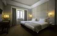 Bedroom 3 Hotel Miraparque