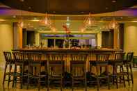 Bar, Cafe and Lounge Pestana Delfim All Inclusive Hotel