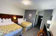 Others 4 Baymont by Wyndham Chicago/Calumet City