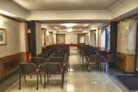 Functional Hall Hotel Cilicia