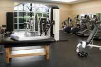 Fitness Center The Ballantyne, A Luxury Collection Hotel, Charlotte