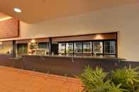 Bar, Cafe and Lounge Discovery Resorts - Kings Canyon