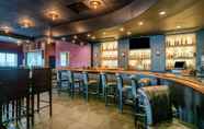 Bar, Kafe, dan Lounge 6 Hilton Garden Inn Pittsburgh/Southpointe