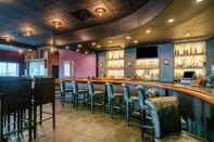 Bar, Kafe, dan Lounge Hilton Garden Inn Pittsburgh/Southpointe