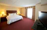 Kamar Tidur 3 Hilton Garden Inn Pittsburgh/Southpointe