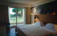 ห้องนอน 6 Onyria Quinta Da Marinha Hotel & Villas