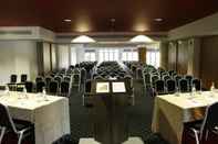 Functional Hall Onyria Quinta da Marinha Hotel