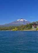 VIEW_ATTRACTIONS Villarrica Park Lake by Enjoy