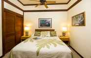 Kamar Tidur 3 Castle Kiahuna Plantation & Beach Bungalows