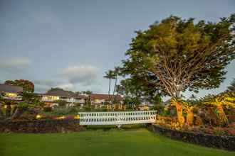 Exterior 4 Castle Kiahuna Plantation & Beach Bungalows