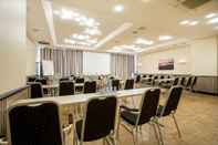 Dewan Majlis Best Western Plus Theodor Storm Hotel