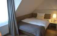 Bedroom 6 Best Western Plus Theodor Storm Hotel