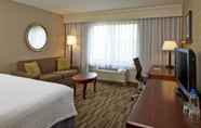 Kamar Tidur 4 Courtyard Minneapolis St. Paul/Roseville by Marriott