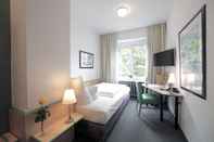 Bedroom Hotel Am Hofgarten