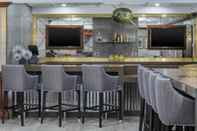 Functional Hall Residence Inn By Marriott West Orange