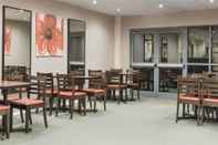 ห้องประชุม Days Inn by Wyndham Donington A50