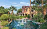 Swimming Pool 3 Westgate Flamingo Bay Resort