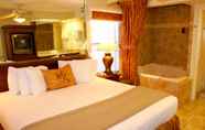 Bedroom 7 Westgate Flamingo Bay Resort