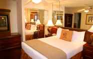 ห้องนอน 6 Westgate Flamingo Bay Resort