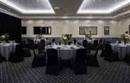 Functional Hall 4 Rydges Norwest Sydney