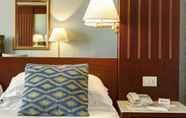 Kamar Tidur 7 Best Western CTC Hotel Verona