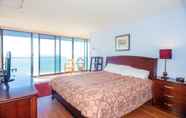 Bedroom 4 Capri by the Sea by All Seasons Resort Lodging