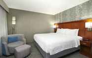 Bilik Tidur 3 Courtyard by Marriott Oakland Downtown