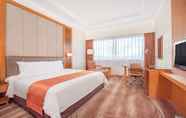 Bilik Tidur 5 Holiday Inn Beijing Chang An West, an IHG Hotel