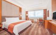 Kamar Tidur 5 Holiday Inn Beijing Chang An West, an IHG Hotel