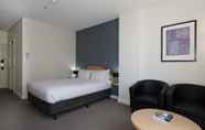 Kamar Tidur 3 All Suites Perth