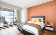 Kamar Tidur 6 All Suites Perth