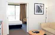 Ruang untuk Umum 7 All Suites Perth