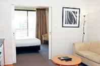 Ruang untuk Umum All Suites Perth