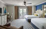 Kamar Tidur 6 Gaylord Palms Resort & Convention Center