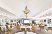 ห้องประชุม Stoke by Nayland Hotel, Golf and Spa