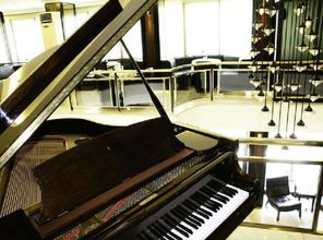 大堂 4 Aksan Hotel