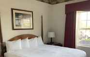 ห้องนอน 2 Country Inn & Suites by Radisson, Lancaster (Amish Country), PA