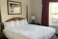 Bedroom Country Inn & Suites by Radisson, Lancaster (Amish Country), PA