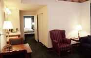 ห้องนอน 3 Country Inn & Suites by Radisson, Lancaster (Amish Country), PA