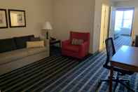 Common Space Country Inn & Suites by Radisson, Lancaster (Amish Country), PA