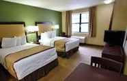 Bedroom 5 Extended Stay America Suites Red Bank Middletown