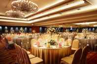 Functional Hall Grand Noble Hotel