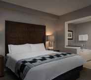 Kamar Tidur 7 Marriott's MountainSide at Park City