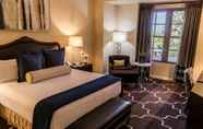 Bedroom 2 Green Valley Ranch Resort and Spa