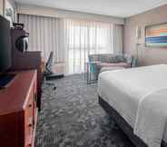 Others 3 Courtyard by Marriott Basking Ridge