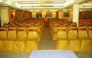 Functional Hall 7 Hotel Inder Residency