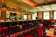 Bar, Cafe and Lounge Hotel Restaurant Oud London