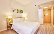 Kamar Tidur 5 Hilton Garden Inn Bristol City Centre